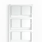 WEIDMULLER - SM 27/27 K MC NE SI 1782990000