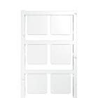 WEIDMULLER - SM 27/27 K MC SDR