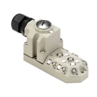 WEIDMULLER - SAI-8-M 3P M8