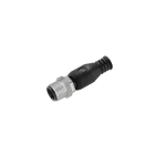 WEIDMULLER - Resistenza M12 4P B-COD SAIEND PB