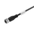 WEIDMULLER - FBC PA M12 FM 2M