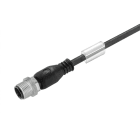 WEIDMULLER - FBC PA M12 M 10M