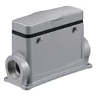 WEIDMULLER - HDC 64D SDBO 2M32G