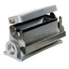 WEIDMULLER - HDC 64D SDLU 2M25G