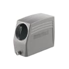 WEIDMULLER - HDC 40D TSLU 1M32G