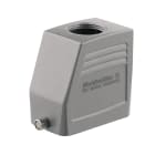 WEIDMULLER - HDC 24D TOLU 1M32G