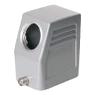 WEIDMULLER - HDC 16D TSLU 1M25G