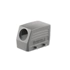 WEIDMULLER - HDC 10B TSBU 1M25G