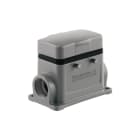 WEIDMULLER - HDC 10B SDBO 2M20G