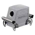 WEIDMULLER - HDC 32A TSBO 1M32G