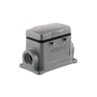 WEIDMULLER - HDC 32A SDBO 2M25G
