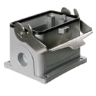 WEIDMULLER - HDC 48B SLU 2M40G