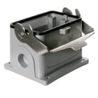 WEIDMULLER - HDC 48B SLU 2M32G