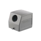 WEIDMULLER - HDC 48A TSLU 1M32G
