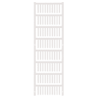 WEIDMULLER - VT SF 1/21 MC SDR V0 1789230000