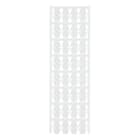 WEIDMULLER - Sistema codifica cavi 7-40 mm 15 VT SFX 9/24 MC SDR V0.