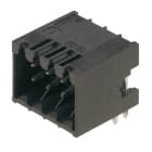 WEIDMULLER - S2L-SMT 3.50/30/90G 3.2SN BK BX