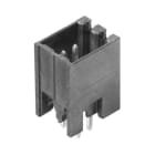 WEIDMULLER - S2L-SMT 3.50/16/180G 3.5SN BK BX