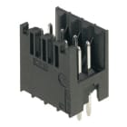WEIDMULLER - S2L-SMT 3.50/34/180 3.5SN BK BX