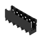 WEIDMULLER - SL-SMT 5.00HC/06/180 1.5SN BK BX