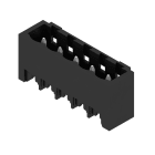 WEIDMULLER - SL-SMT 5.00HC/05/180G 1.5SN BK BX