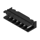 WEIDMULLER - SL-SMT 5.00HC/07/90 1.5SN BK BX