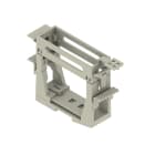 WEIDMULLER - Sistema montaggio policarbonato HDC Railmate HB24 Set.