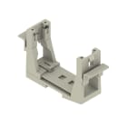 WEIDMULLER - HDC RAILMATE BASIS