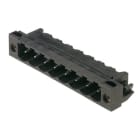 WEIDMULLER - SL-SMT 5.00HC/02/90LF 1.5SN BK RL