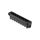 WEIDMULLER - SL-SMT 5.00HC/02/180LF 1.5SN BK RL