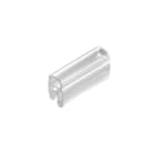 WEIDMULLER - Sistema di codifica cavi da 1 a 1.5 mm e 5 mm TM 200/15 V0.