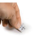 WEIDMULLER - ETO SM 27/27