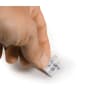 Miniatura Immagine prodotto fornita dal fornitore 1