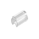 WEIDMULLER - Sistema codifica cavi 6-10 mm 9mm TM 204/12 V0.