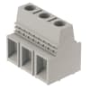 Miniatura Immagine prodotto fornita dal fornitore 1