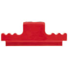 WEIDMULLER - ST 4000/S M8 F