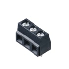 WEIDMULLER - LS 5.08/04/90 3.5SN BK BX