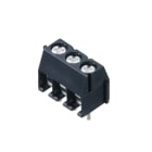 WEIDMULLER - PS 3.50/10/90 3.5SN BK BX