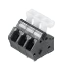 WEIDMULLER - Morsetto per circuito stampato 5.00 mm LMZFL 5/2/135 3.5SW.
