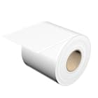 WEIDMULLER - KSW 2.5 EL WS 50M 1812660000