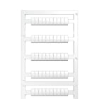 WEIDMULLER - MF-W 9/5F MC NE WS 1816280000