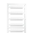 WEIDMULLER - MF-W 9/5F MC NE WS