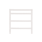 WEIDMULLER - MF-W 5/5 MINI MC SDR