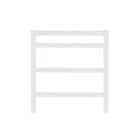 WEIDMULLER - MF-W 5/5 MINI MC SDR