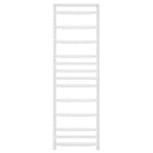 WEIDMULLER - MF 5/5 MC SDR