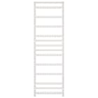 WEIDMULLER - MF 5/6 MC SDR 1816330000