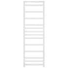 WEIDMULLER - MF 5/6 MC SDR