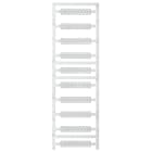 WEIDMULLER - MF-W 9/5 MC SDR
