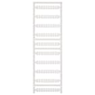 WEIDMULLER - MF-W 9/6 MC SDR 1816360000