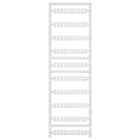 WEIDMULLER - MF-W 9/6 MC SDR